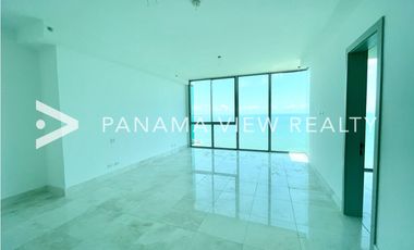 PACIFIC POINT TORRE 400 / PUNTA PACIFICA / VENTA