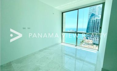 PACIFIC POINT TORRE 400 / PUNTA PACIFICA / VENTA