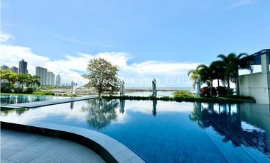 PACIFIC POINT TORRE 400 / PUNTA PACIFICA / VENTA