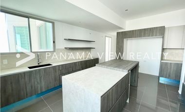 PACIFIC POINT TORRE 400 / PUNTA PACIFICA / VENTA
