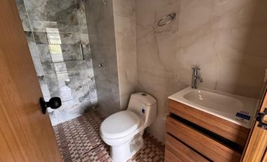 apartamento en arriendo/venta en vereda la esperanza. Cod A213176