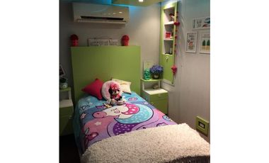 IMPORTANTE E IMPECABLE CHALET EN VENTA ITUZAINGO NORTE  AMPLIO PARQUE