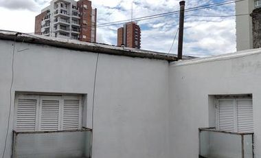 SAN LUIS 2647-DTO INO 1-PLANTA ALTA