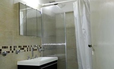 SAN LUIS 2647-DTO INO 1-PLANTA ALTA
