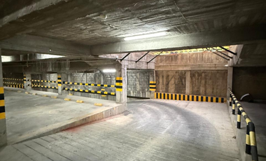 apartamento en venta en bellavista. Cod V3092