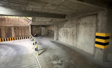 apartamento en venta en bellavista. Cod V3092