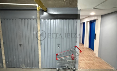 apartamento en venta en bellavista. Cod V3092