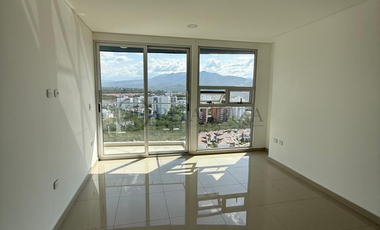 apartamento en venta en bellavista. Cod V3092