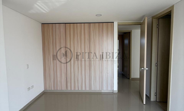 apartamento en venta en bellavista. Cod V3092