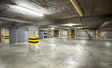 apartamento en venta en bellavista. Cod V3092