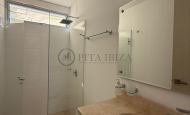 apartamento en venta en bellavista. Cod V3092