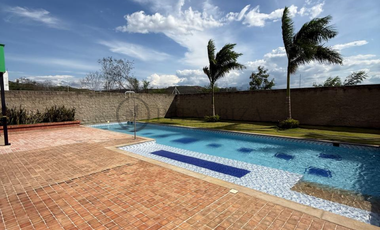 apartamento en venta en bellavista. Cod V3092