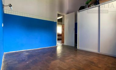 Chalet inmaculado en barrio residencial