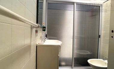 Chalet inmaculado en barrio residencial