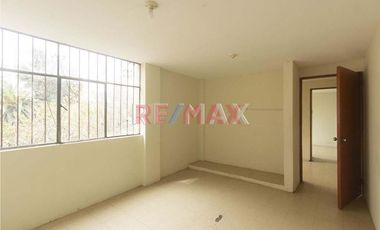 !!Excelente Oportunidad De Inversion!!