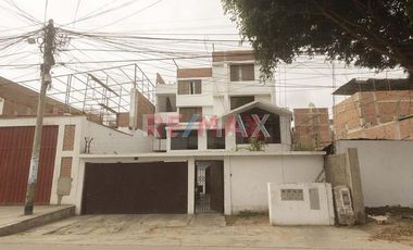 !!Excelente Oportunidad De Inversion!!