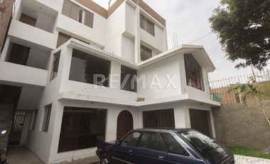 !!Excelente Oportunidad De Inversion!!