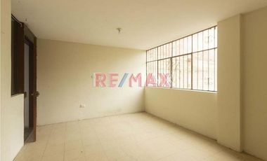 !!Excelente Oportunidad De Inversion!!