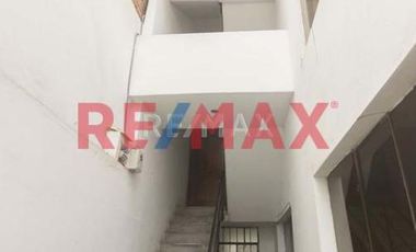 !!Excelente Oportunidad De Inversion!!