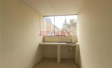 !!Excelente Oportunidad De Inversion!!