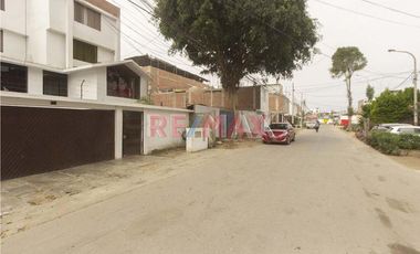 !!Excelente Oportunidad De Inversion!!