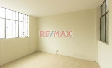 !!Excelente Oportunidad De Inversion!!