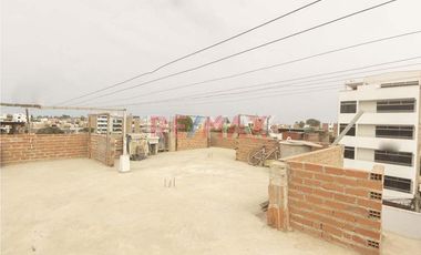 !!Excelente Oportunidad De Inversion!!