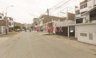 !!Excelente Oportunidad De Inversion!!