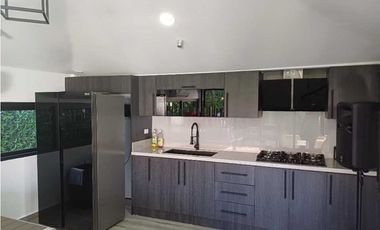 PH QUINTAS DE VERSALLES | CASA MOD. LYON - RM
