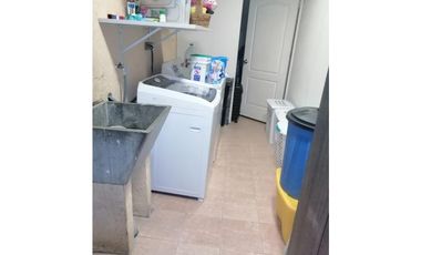 CHORRERA / VILLAS DE MONTELIMAR / 3 HABITACIONES / 225m2 / TERRAZA / Y