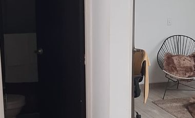 apartamento en venta en calasanz. Cod V40559