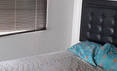 apartamento en venta en calasanz. Cod V40559