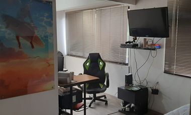 apartamento en venta en calasanz. Cod V40559