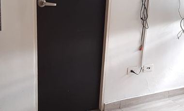 apartamento en venta en calasanz. Cod V40559