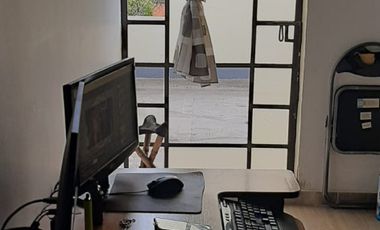 apartamento en venta en calasanz. Cod V40559