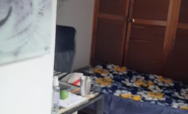 apartamento en venta en calasanz. Cod V40559