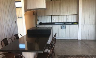 Casa en venta 3D/2B en Camino Carampangue - Colegio Trebulco