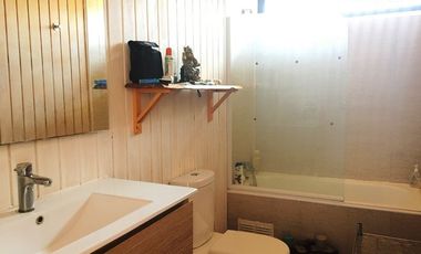 Casa en venta 3D/2B en Camino Carampangue - Colegio Trebulco