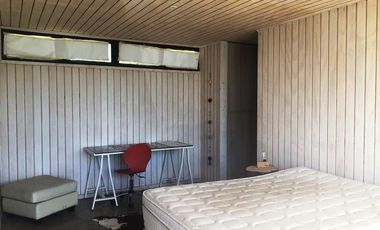 Casa en venta 3D/2B en Camino Carampangue - Colegio Trebulco