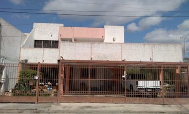 Casa en Venta en Pedregales de Tanlum, Mérida, Yucatán