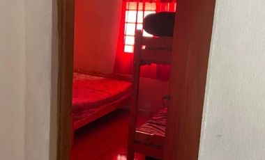 Casa en venta en San Clemente del Tuyu