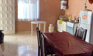 Casa en venta en San Clemente del Tuyu