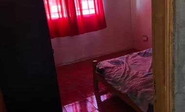 Casa en venta en San Clemente del Tuyu