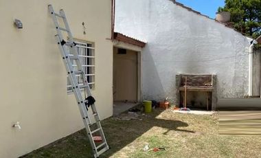 Casa en venta en San Clemente del Tuyu