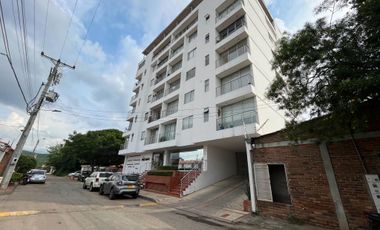 APARTAMENTO en VENTA en Cúcuta Los Patios