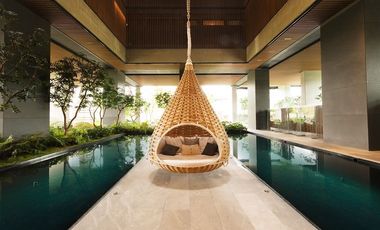 Departamento en venta Periférico Sur F. del Pedregal Tlalpan con roof garden