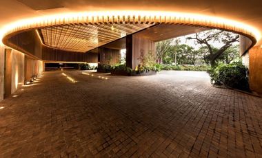 Departamento en venta Periférico Sur F. del Pedregal Tlalpan con roof garden