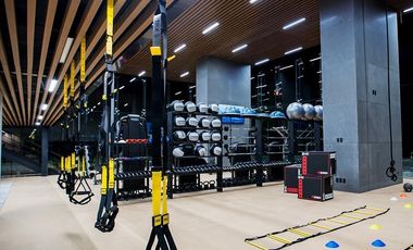 Departamento en venta Periférico Sur F. del Pedregal Tlalpan con roof garden