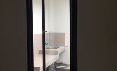 BUDGET TERBATAS TAPI BUTUH RUMAH?? AMARTA HILL SOLUSI TEPAT