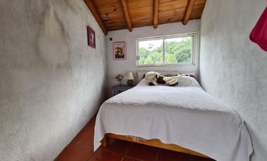 Casa en renta Casas Viejas